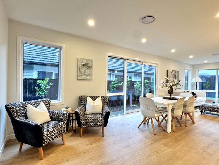 371 Te Taruna Drive Milldale_6