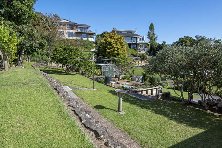 69 Pah Road Cockle Bay_20