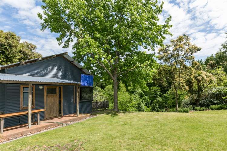 8 Hooker Avenue Hospital Hill_15