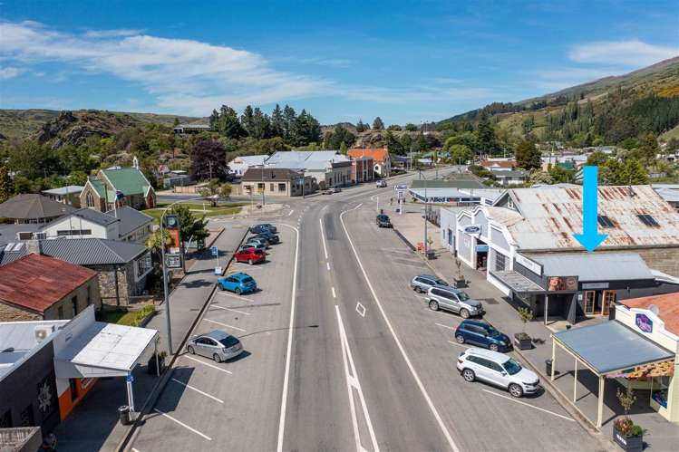 117 Scotland Street Roxburgh_7