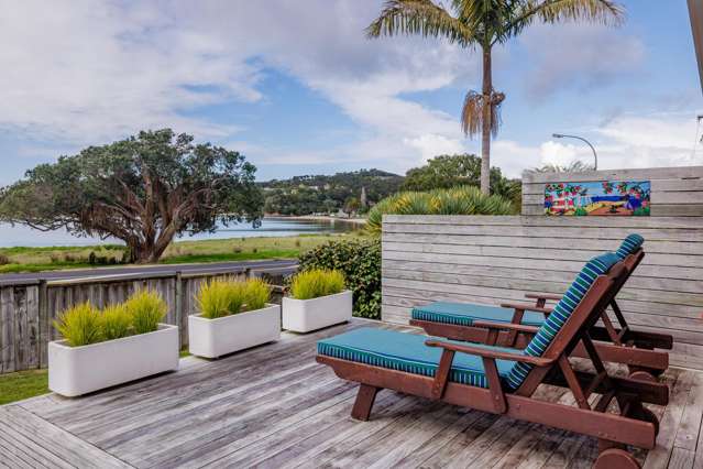 4 Seaview Road Paihia_4