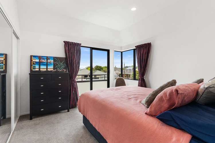 39 Anglesea Avenue Parklands_20