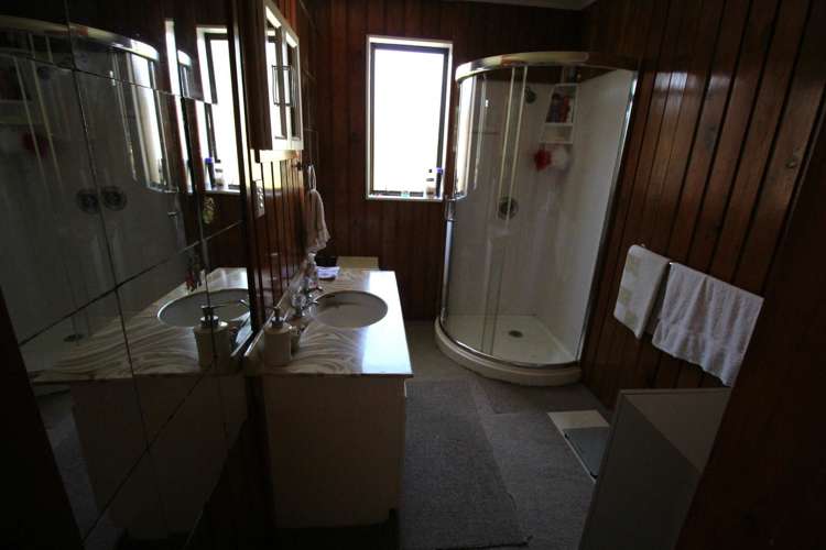 27 Baird Road Tokoroa_12