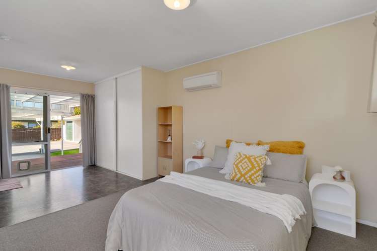 14a Carvell Street Blenheim_11