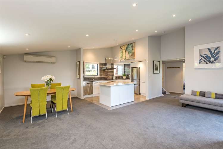 28a Taylors Avenue Bryndwr_21