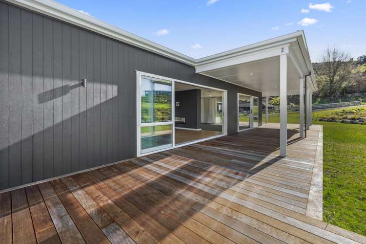 54 Great West Road Matipo Heights_14