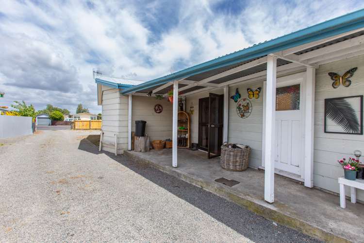 1 Gertrude Street Dannevirke_16