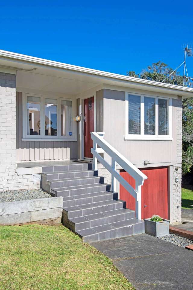 16a Litten Road Cockle Bay_2