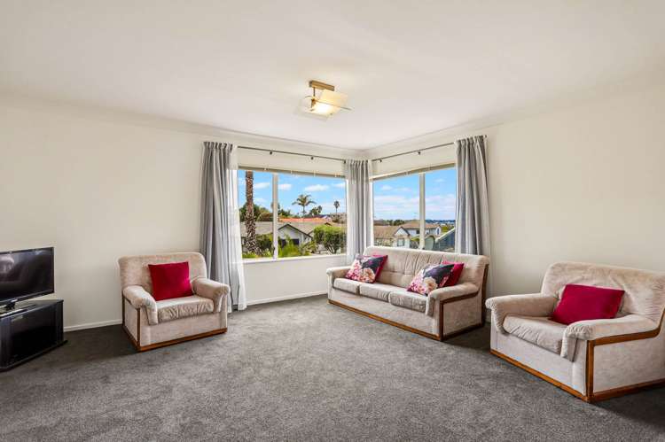 20 Hogarth Rise West Harbour_8