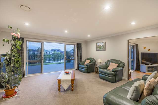 18 Consort Close Paraparaumu Beach_4