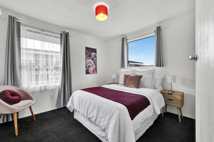 22 Nevada Drive Merrilands_9