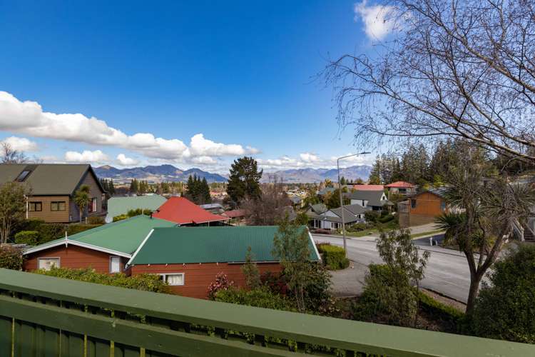 23 Alpine Avenue Hanmer Springs_16