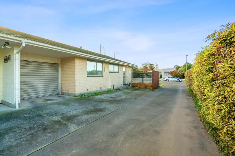 1/30 Garvins Road Hornby_13