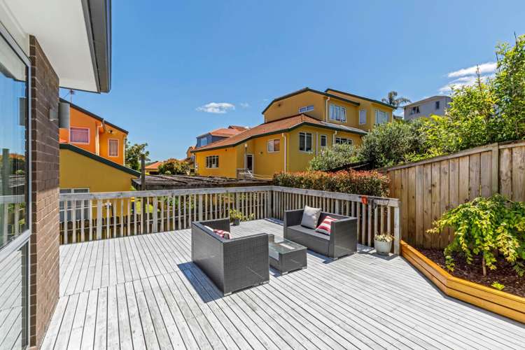 11 Dreaver Way Sunnynook_25