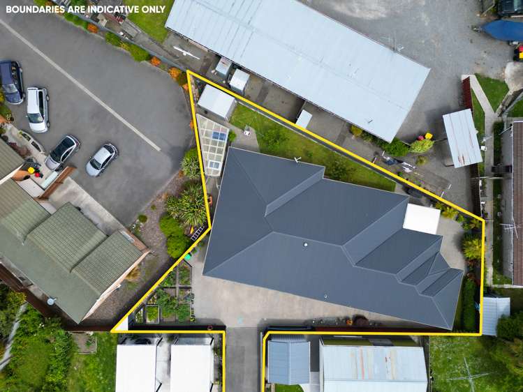 15a Meadow Street Kaiapoi_23