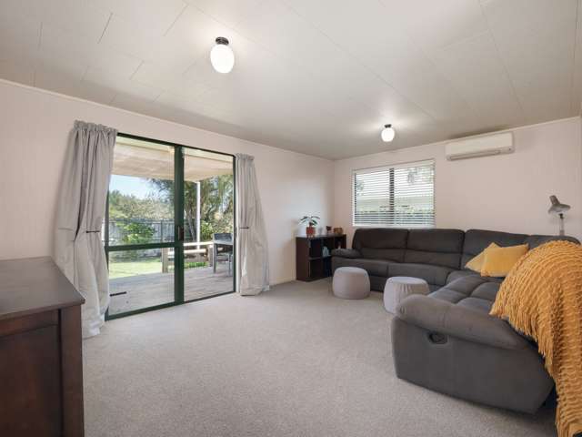 15b Princess Street Te Puke_4