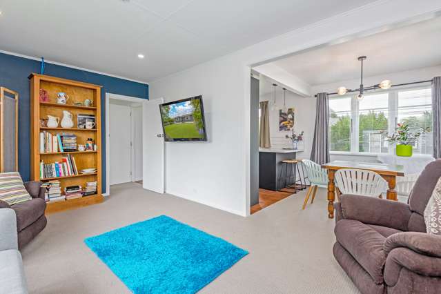 17 Peters Avenue Cloverlea_4