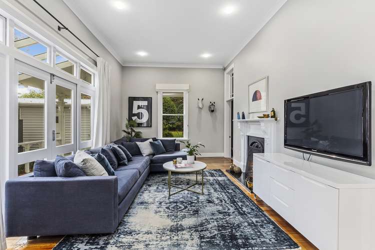 1 Fancourt Street Karori_11