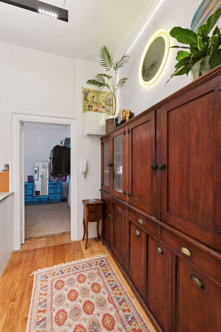 1/9 Parliament Street City Centre_15