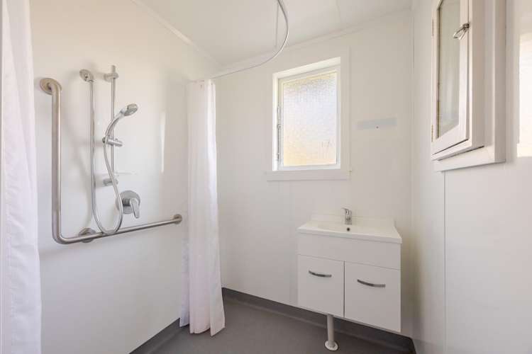 36 Palmerston Road Havelock North_9