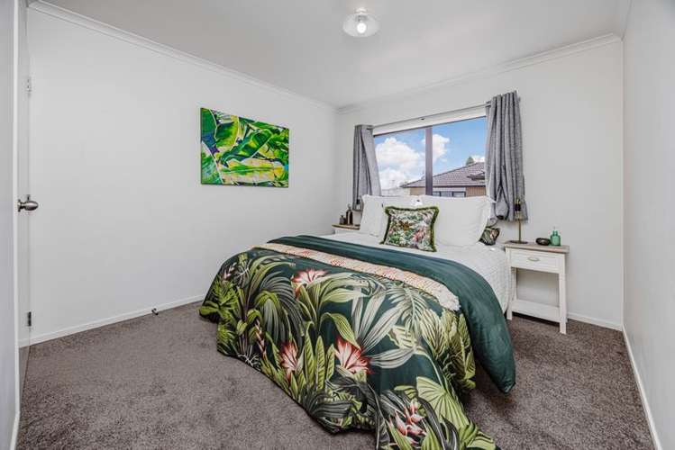 14B Church Street Tuakau_9