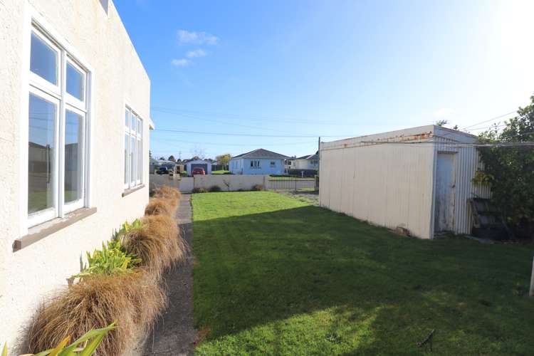 81 Ross Street Grasmere_13