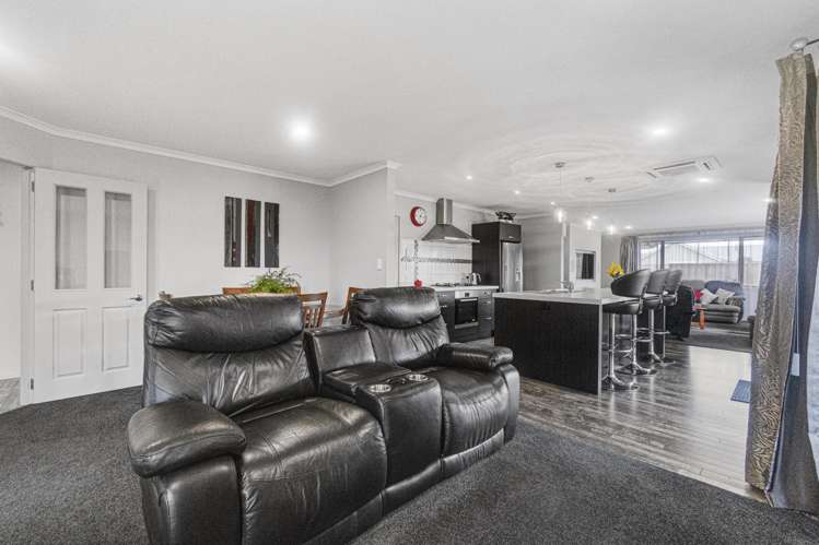 26 Mckenzie Place Matamata_9