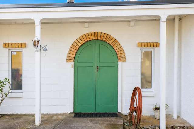 444 Dansey Road Ngongotaha Valley_4
