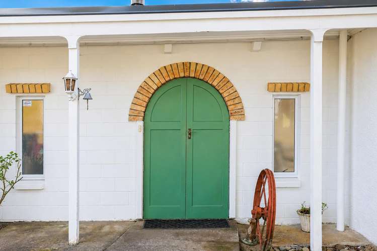 444 Dansey Road Ngongotaha Valley_4