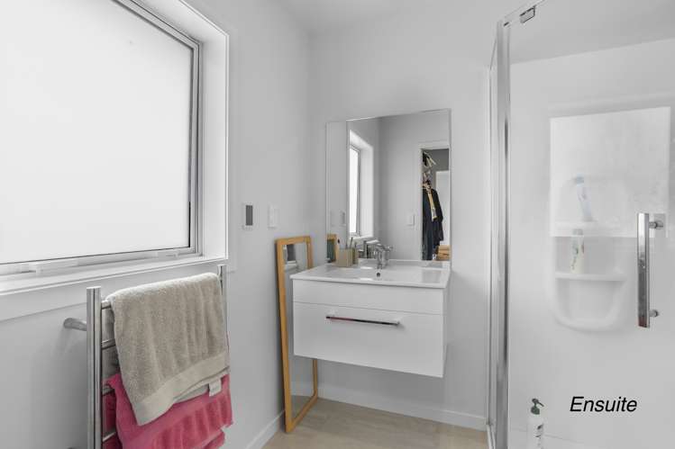 21a Rimutaka Street Trentham_12