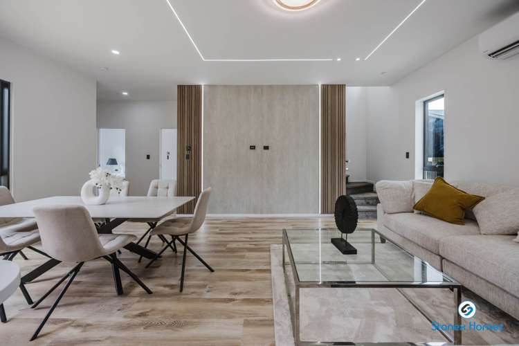 Lot 2 /19 Trimmer Terrace Papatoetoe_18