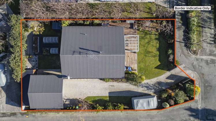 28c Rata Street Oxford_32