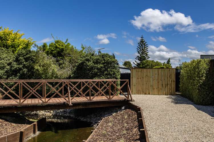 5a Gilbert Street Amberley_14