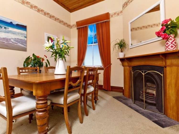 26 Waterview Road Stanley Point_8