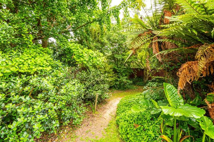 34 Dawson Street Pahiatua_23