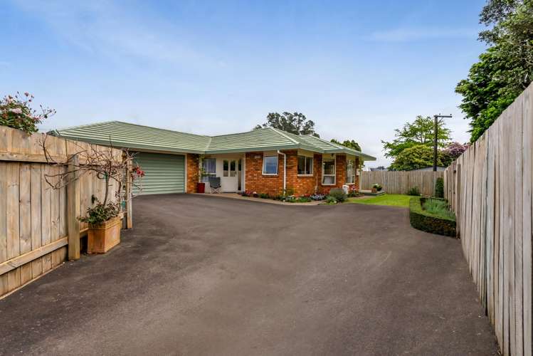 122B Govett Avenue Frankleigh Park_32