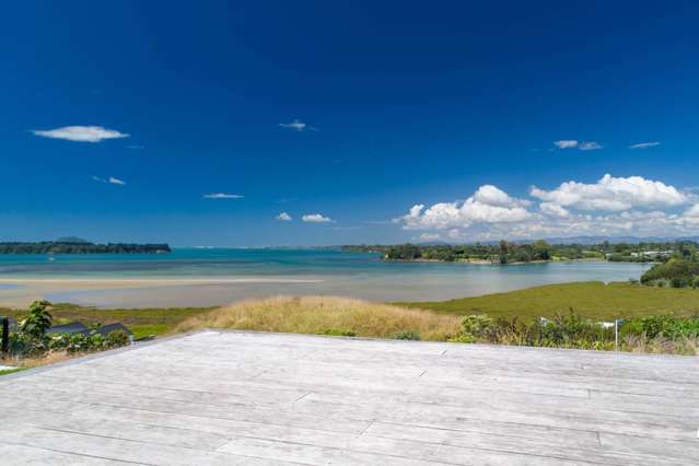 6 Edmondson Lane Omokoroa_2