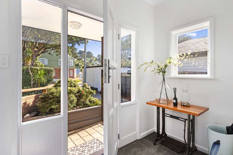 61 Falkirk Avenue Seatoun_19