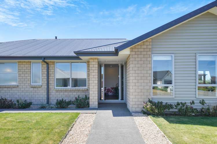 39 Winfield Drive Wigram_20