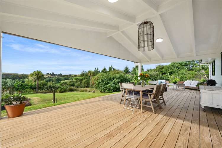 210k Monowai Road Wainui_17