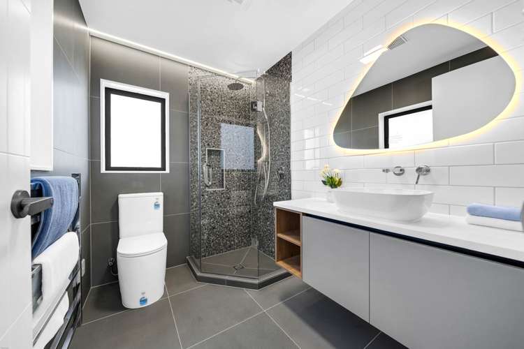 30C&D Umere Crescent Ellerslie_29