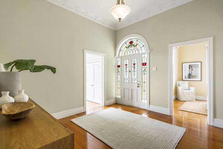 5 First Avenue Stanley Point_32