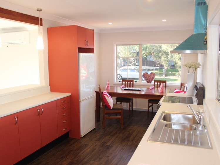 12 Barbara Grove Papamoa_2