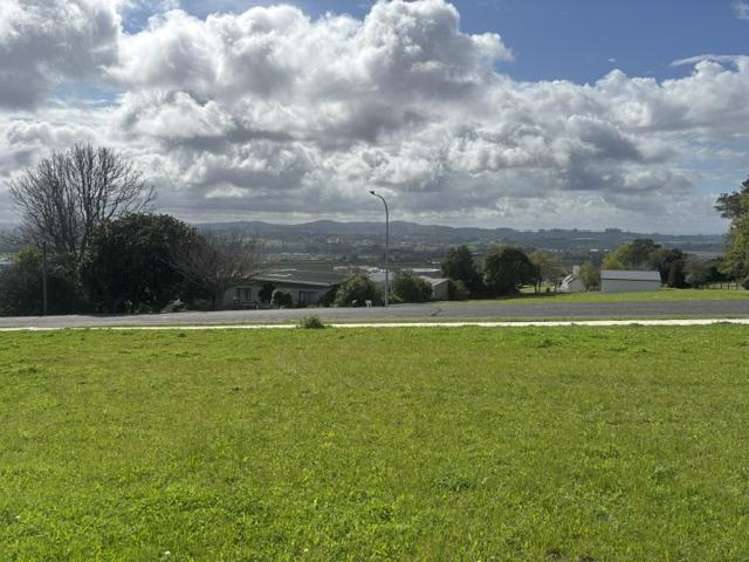 103 Anzac Road Pukekohe_2