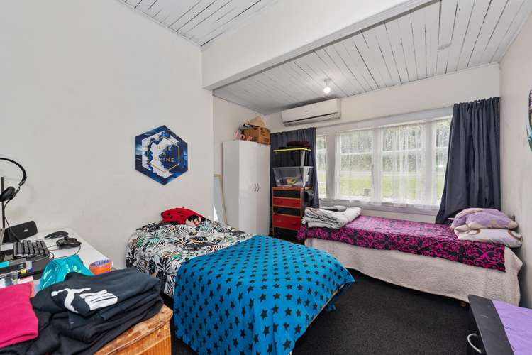 6 Matai Street Te Kuiti_18