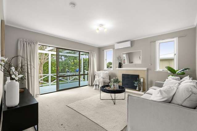 49 Queen Road Bellevue_4