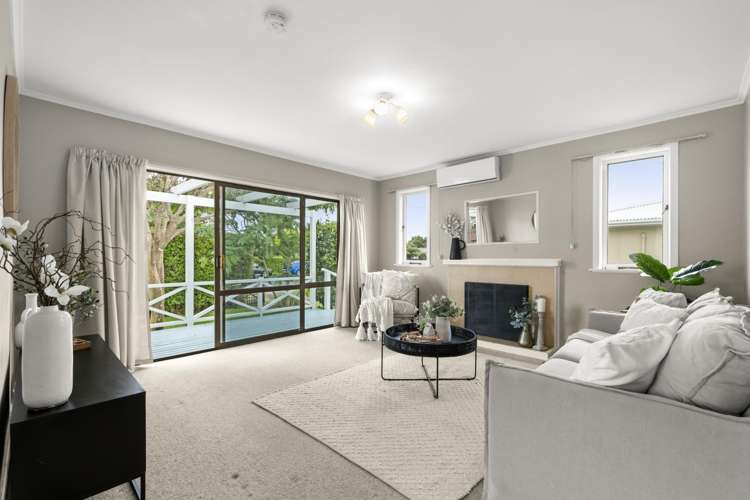 49 Queen Road Bellevue_4