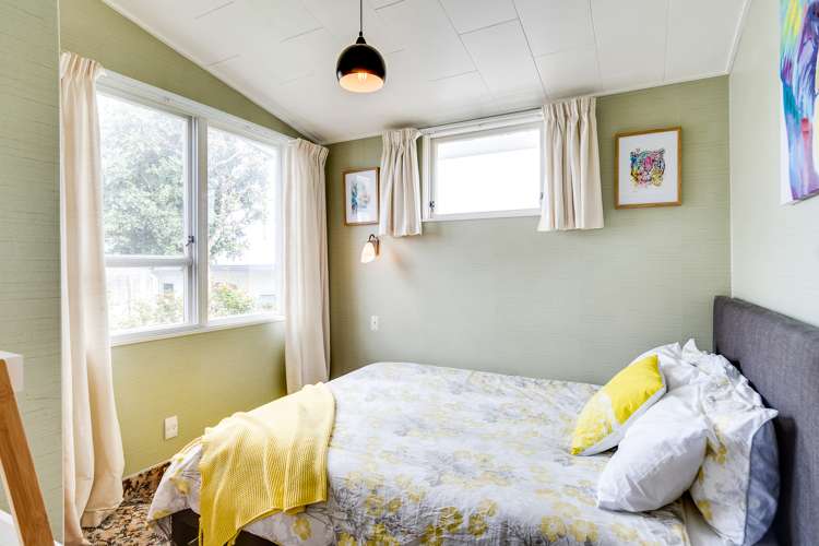 257 Whirinaki Road Eskdale_13