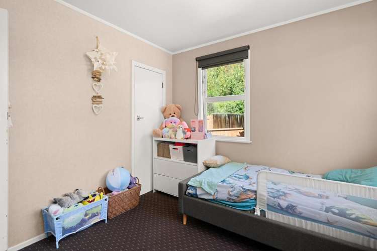 32 Ballantrae Kawerau_14