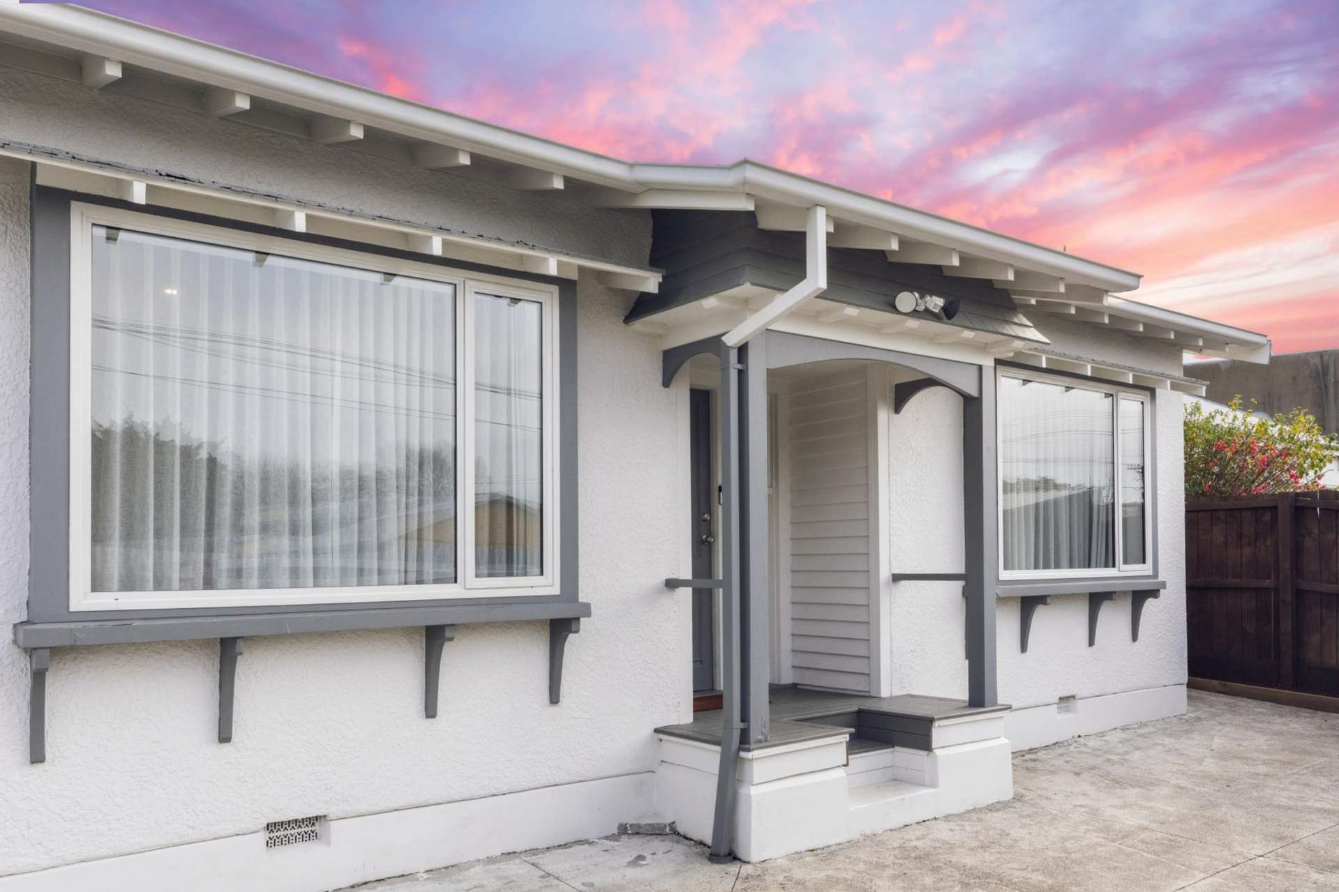 71 Nursery Road Phillipstown_0